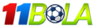 11bola logo